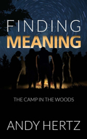 Finding Meaning