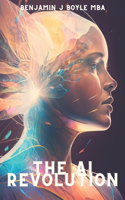 AI Revolution