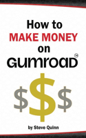 How to Make Money on Gumroad