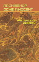 Preventieve Gebeden