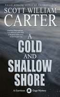 A Cold and Shallow Shore