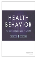 Health Behavior