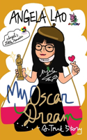 My Oscar Dream
