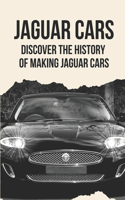 Jaguar Cars