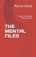 Mental Files