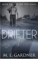 Drifter