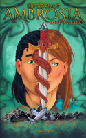Kingdom of Ambrosia