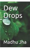 Dew Drops