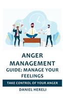 Anger Management Guide