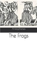 The Frogs
