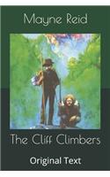 The Cliff Climbers: Original Text