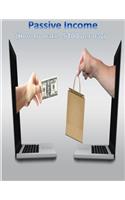 Passive Income