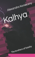 Kalhya