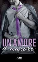 Amore d'Autore
