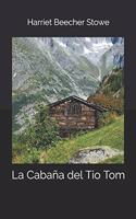 La Cabaña del Tio Tom