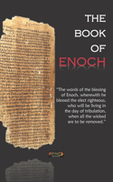 The Book of Enoch