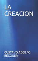 La Creacion