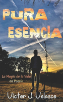 Pura Esencia
