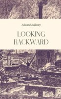 Looking Backward: 2000-1887