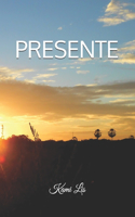 Presente