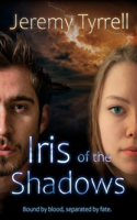 Iris of the Shadows