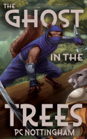 Ghost in the Trees