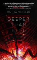 Deeper Than Hell