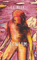 Ignium