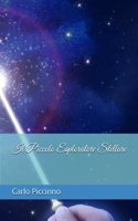 Piccolo Esploratore Stellare
