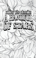 Handful of Stars