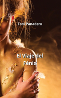 Viaje del Fénix