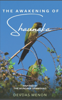 Awakening of Shaunaka