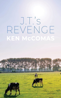 J.T.'s Revenge