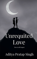 Unrequited Love