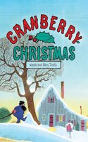 Cranberry Christmas