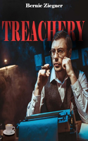 Treachery