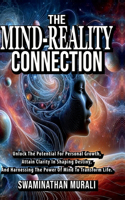 Mind Reality Connection