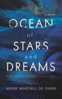 Ocean of Stars and Dreams