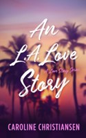 An L.A. Love Story