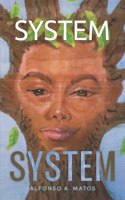 System