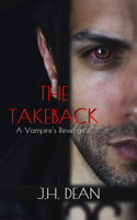 Takeback