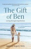 Gift of Ben