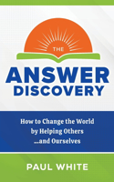 Answer Discovery