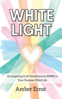 White Light