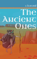Ancient Ones