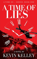 Time of Lies