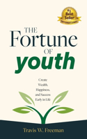 Fortune of Youth
