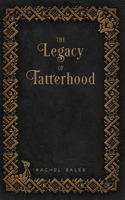 Legacy of Tatterhood