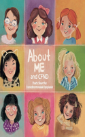 About Me and CFND
