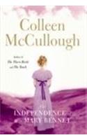 The Independence of Miss Mary Bennet
